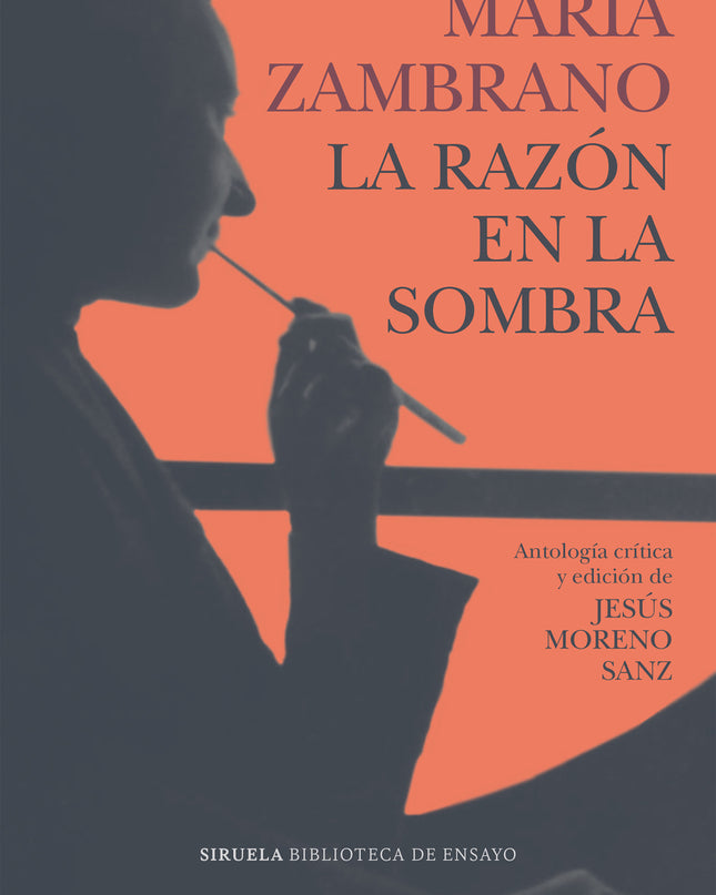 La Razón En La Sombra