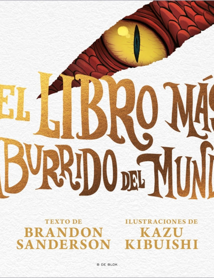 Collection image for: Brandon Sanderson