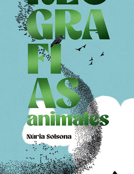 Collection image for: Conducta animal