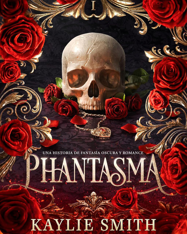 Phantasma
