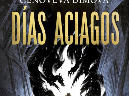 Días Aciagos