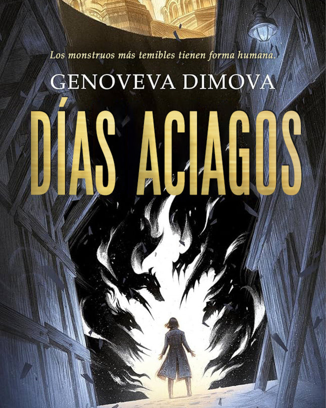 Días Aciagos