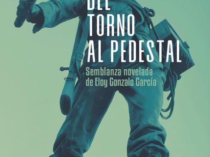 Del Torno Al Pedestal