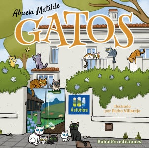 Gatos