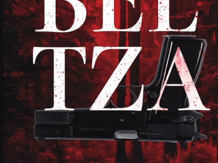 Beltza