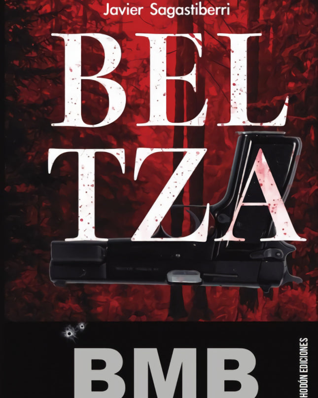 Beltza