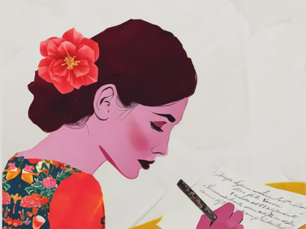Escritorias