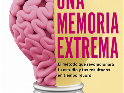 Una Memoria Extrema