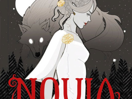 Novia