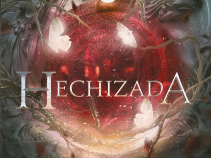 Hechizada