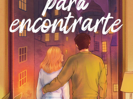 Los Días Para Encontrarte