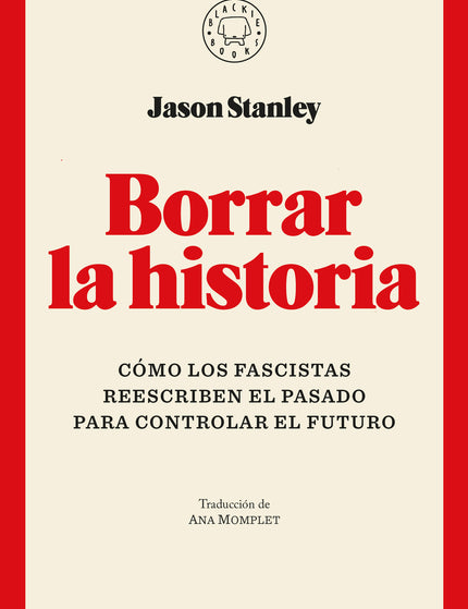 Collection image for: Fascismo y nazismo