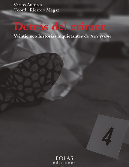Collection image for: Delitos contra la persona