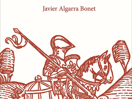 El Caballero De La Ribera