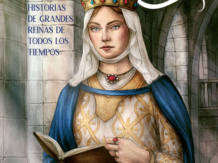 Eternas