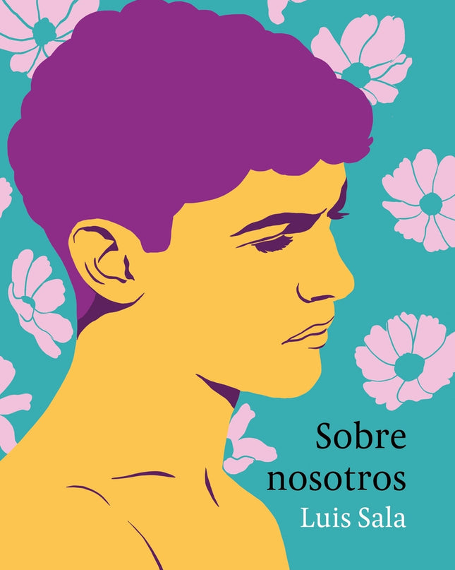 Sobre Nosotros