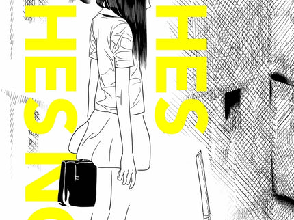 Ashes To Ashes Not
