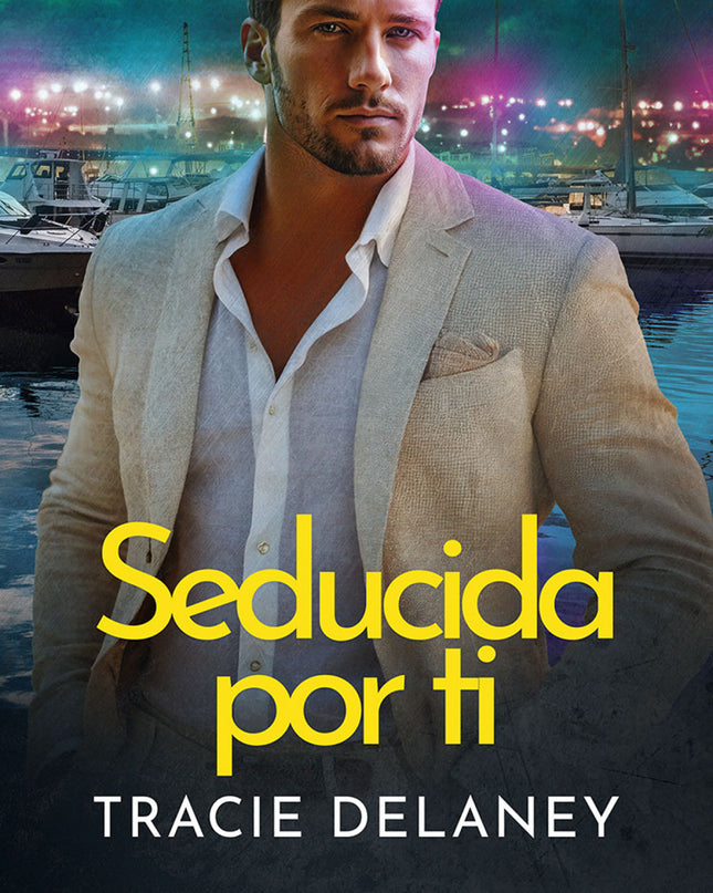 Seducida Por Ti