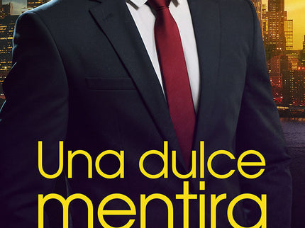 Una Dulce Mentira