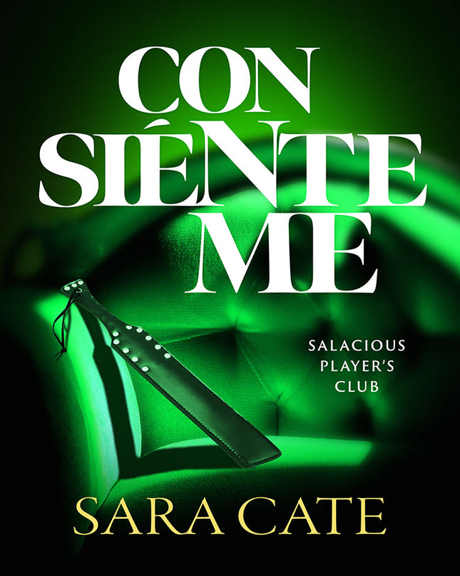 Consiénteme