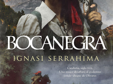 Bocanegra