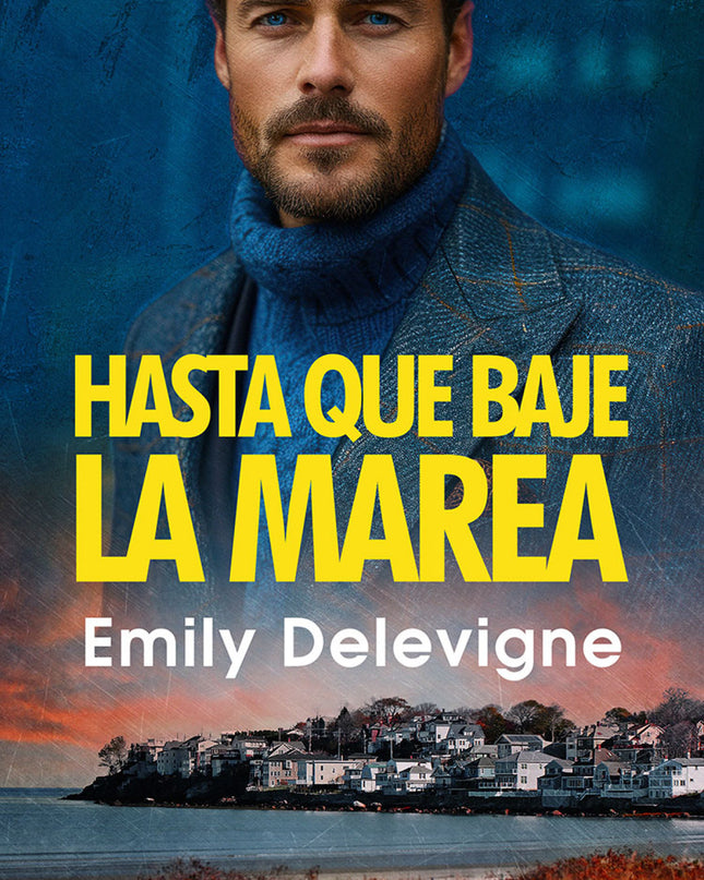 Hasta Que Baje La Marea