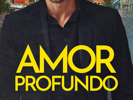 Amor Profundo