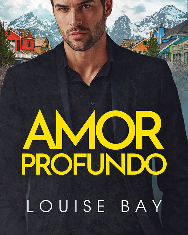 Amor Profundo
