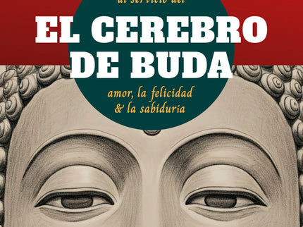 El Cerebro De Buda