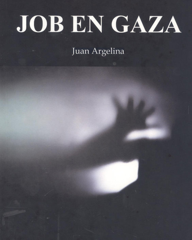 Job En Gaza