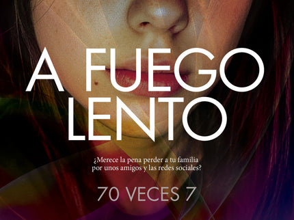 A Fuego Lento