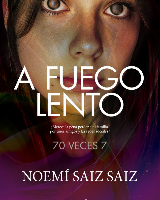 A Fuego Lento