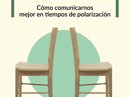 El Diálogo Herido
