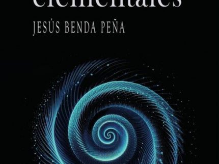 Poemas Elementales