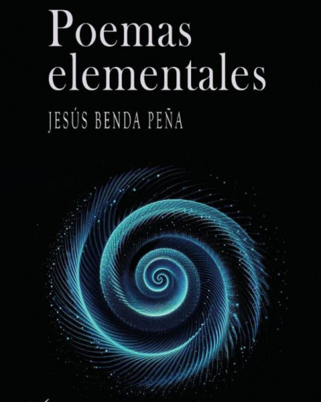 Poemas Elementales