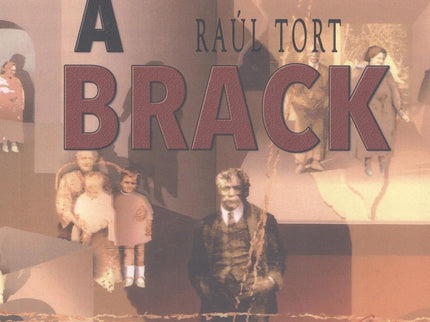 Brick à Brack