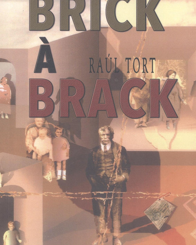 Brick à Brack