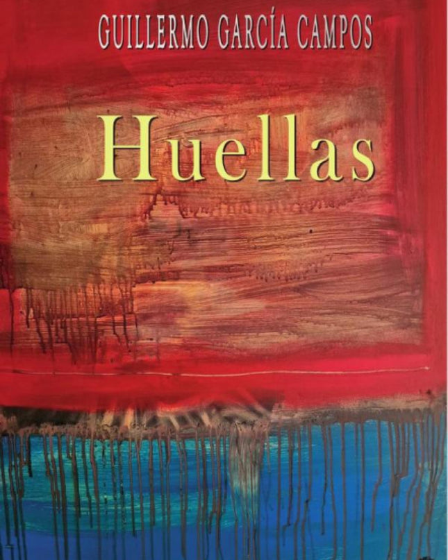 Huellas