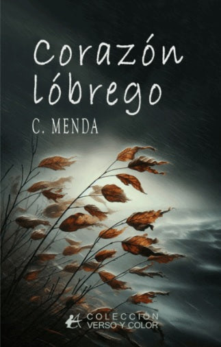Corazón Lóbrego