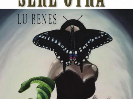 Mañana No Sere Otra