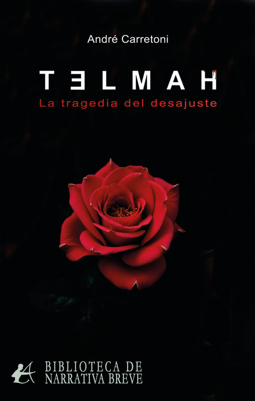 Telmah