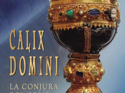 Calix Domini