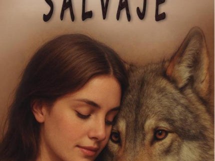 Salvaje