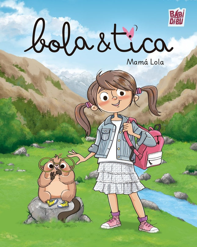 Bola