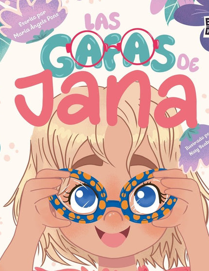 Collection image for: Cuestiones personales y sociales: cuerpo y salud (infantil/juvenil)