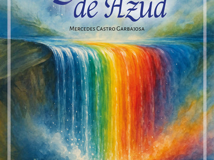 Gotas De Azud