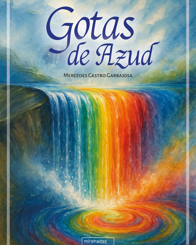 Gotas De Azud