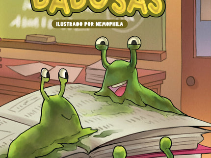 Babosas