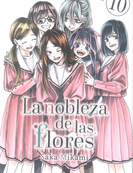 Collection image for: Cómic y caricatura