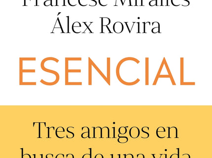 Esencial